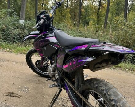 Геон Другая, объемом двигателя 0.3 л и пробегом 0 тыс. км за 1800 $, фото 5 на Automoto.ua