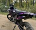 Геон Другая, объемом двигателя 0.3 л и пробегом 0 тыс. км за 1800 $, фото 5 на Automoto.ua