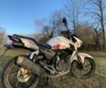 Геон Інша, об'ємом двигуна 0.25 л та пробігом 0 тис. км за 1211 $, фото 6 на Automoto.ua