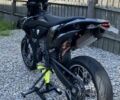 Геон Інша, об'ємом двигуна 0.3 л та пробігом 0 тис. км за 2700 $, фото 5 на Automoto.ua