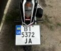 Геон Другая, объемом двигателя 0.3 л и пробегом 0 тыс. км за 2300 $, фото 17 на Automoto.ua