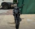 Геон Інша, об'ємом двигуна 0.25 л та пробігом 0 тис. км за 1332 $, фото 3 на Automoto.ua