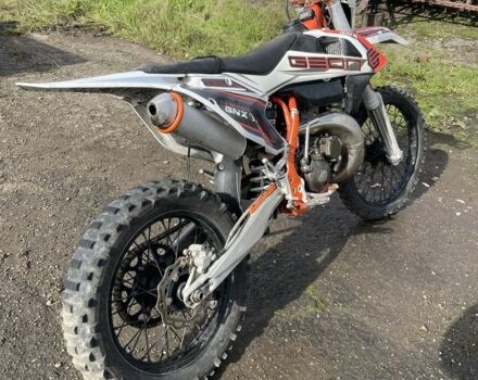 Геон Інша, об'ємом двигуна 0.25 л та пробігом 0 тис. км за 2650 $, фото 1 на Automoto.ua