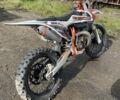 Геон Інша, об'ємом двигуна 0.25 л та пробігом 0 тис. км за 2650 $, фото 1 на Automoto.ua
