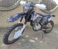 Геон Інша, об'ємом двигуна 0.3 л та пробігом 0 тис. км за 2400 $, фото 1 на Automoto.ua