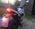 Геон Інша, об'ємом двигуна 0.25 л та пробігом 0 тис. км за 66000 $, фото 4 на Automoto.ua