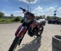 Геон Другая, объемом двигателя 0.25 л и пробегом 0 тыс. км за 1760 $, фото 1 на Automoto.ua