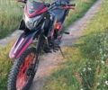 Геон Інша, об'ємом двигуна 0.25 л та пробігом 0 тис. км за 1550 $, фото 2 на Automoto.ua