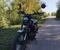 Геон Другая 2024 в Харькове на Automoto.ua Геон Другая, объемом двигателя 0.25 л и пробегом 0 тыс. км за 1799 $, фото 3 на Automoto.ua
