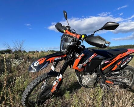Геон Другая 2024 в Луцке на Automoto.ua Геон Другая, объемом двигателя 0 л и пробегом 0 тыс. км за 2300 $, фото 4 на Automoto.ua