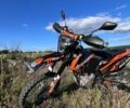 Геон Другая 2024 в Луцке на Automoto.ua Геон Другая, объемом двигателя 0 л и пробегом 0 тыс. км за 2300 $, фото 4 на Automoto.ua