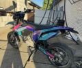 Геон Інша, об'ємом двигуна 0 л та пробігом 0 тис. км за 2600 $, фото 3 на Automoto.ua