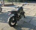 Геон Другая, объемом двигателя 0.25 л и пробегом 0 тыс. км за 1550 $, фото 3 на Automoto.ua