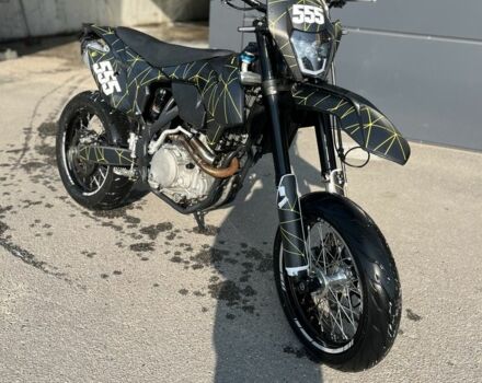 Геон Другая, объемом двигателя 0.3 л и пробегом 0 тыс. км за 2800 $, фото 3 на Automoto.ua
