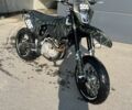 Геон Другая, объемом двигателя 0.3 л и пробегом 0 тыс. км за 2800 $, фото 3 на Automoto.ua