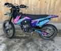 Геон Другая, объемом двигателя 0.3 л и пробегом 0 тыс. км за 2550 $, фото 1 на Automoto.ua