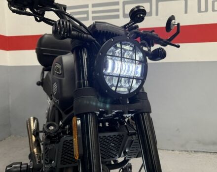 Геон Інша, об'ємом двигуна 0.3 л та пробігом 0 тис. км за 1990 $, фото 18 на Automoto.ua