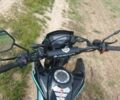 Геон Другая, объемом двигателя 0.25 л и пробегом 0 тыс. км за 1350 $, фото 1 на Automoto.ua