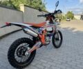 Геон Інша, об'ємом двигуна 0.3 л та пробігом 0 тис. км за 2800 $, фото 5 на Automoto.ua