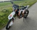 Геон Інша, об'ємом двигуна 0.3 л та пробігом 0 тис. км за 2300 $, фото 1 на Automoto.ua