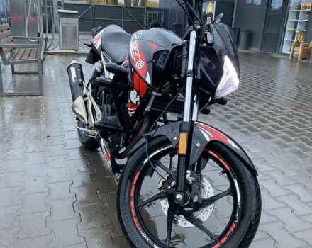 Геон Інша, об'ємом двигуна 0.22 л та пробігом 0 тис. км за 1240 $, фото 3 на Automoto.ua