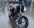 Геон Інша, об'ємом двигуна 0.22 л та пробігом 0 тис. км за 1240 $, фото 3 на Automoto.ua