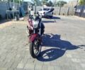 Геон Другая, объемом двигателя 0.25 л и пробегом 0 тыс. км за 1455 $, фото 7 на Automoto.ua