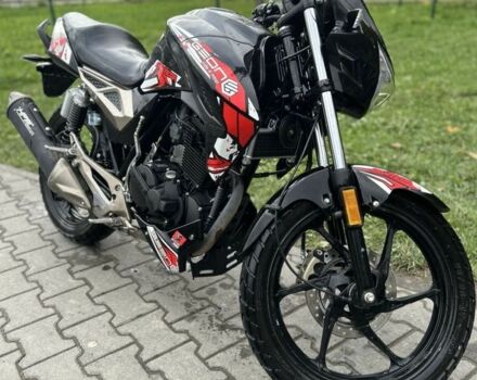 Геон Інша, об'ємом двигуна 0.25 л та пробігом 0 тис. км за 1270 $, фото 1 на Automoto.ua