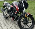 Геон Інша, об'ємом двигуна 0.25 л та пробігом 0 тис. км за 1270 $, фото 1 на Automoto.ua
