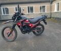 Геон Інша, об'ємом двигуна 0.25 л та пробігом 0 тис. км за 1600 $, фото 7 на Automoto.ua