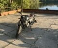 Геон Другая, объемом двигателя 0.25 л и пробегом 0 тыс. км за 1550 $, фото 4 на Automoto.ua