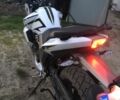 Геон Інша, об'ємом двигуна 0.25 л та пробігом 0 тис. км за 66000 $, фото 1 на Automoto.ua