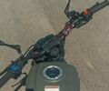 Геон Інша, об'ємом двигуна 0.22 л та пробігом 0 тис. км за 1750 $, фото 3 на Automoto.ua