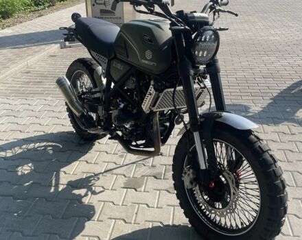 Геон Інша, об'ємом двигуна 0.3 л та пробігом 0 тис. км за 2050 $, фото 1 на Automoto.ua