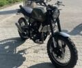 Геон Інша, об'ємом двигуна 0.3 л та пробігом 0 тис. км за 2050 $, фото 1 на Automoto.ua