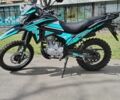 Геон Інша, об'ємом двигуна 0.25 л та пробігом 0 тис. км за 1609 $, фото 1 на Automoto.ua