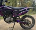 Геон Другая, объемом двигателя 0.3 л и пробегом 0 тыс. км за 1800 $, фото 2 на Automoto.ua