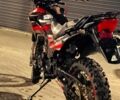 Геон Інша, об'ємом двигуна 0.2 л та пробігом 0 тис. км за 1000 $, фото 7 на Automoto.ua