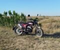 Геон Другая 2024 в Харькове на Automoto.ua Геон Другая, объемом двигателя 0.25 л и пробегом 0 тыс. км за 1799 $, фото 7 на Automoto.ua