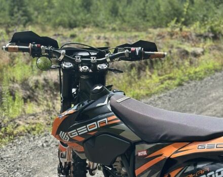 Геон Другая, объемом двигателя 3 л и пробегом 0 тыс. км за 2150 $, фото 1 на Automoto.ua