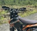 Геон Другая, объемом двигателя 0.3 л и пробегом 0 тыс. км за 2150 $, фото 1 на Automoto.ua