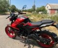 Геон Другая, объемом двигателя 0.3 л и пробегом 0 тыс. км за 1865 $, фото 1 на Automoto.ua