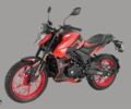 Геон Інша, об'ємом двигуна 0.3 л та пробігом 0 тис. км за 1980 $, фото 3 на Automoto.ua
