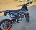 Геон Другая, объемом двигателя 0.3 л и пробегом 0 тыс. км за 2700 $, фото 3 на Automoto.ua