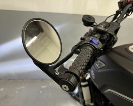 Геон Інша, об'ємом двигуна 0.3 л та пробігом 0 тис. км за 1990 $, фото 19 на Automoto.ua