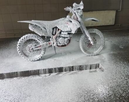 Геон Другая, объемом двигателя 0.3 л и пробегом 0 тыс. км за 2300 $, фото 1 на Automoto.ua