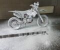 Геон Другая, объемом двигателя 0.3 л и пробегом 0 тыс. км за 2300 $, фото 1 на Automoto.ua