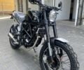 Геон Другая, объемом двигателя 0.25 л и пробегом 0 тыс. км за 2050 $, фото 1 на Automoto.ua