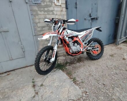 Геон Другая, объемом двигателя 0 л и пробегом 0 тыс. км за 2600 $, фото 1 на Automoto.ua