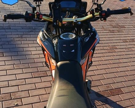 Геон Інша, об'ємом двигуна 0.25 л та пробігом 0 тис. км за 1400 $, фото 7 на Automoto.ua